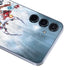 Marvel Avengers Assembled Galaxy A36 5G Skin